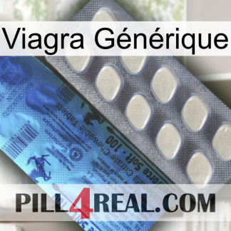 Viagra Générique 34